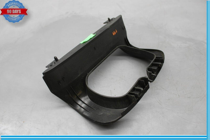 Load image into Gallery viewer, 97-04 Porsche Boxster 911 Dash Dashboard Steering Column Cover Trim Oem