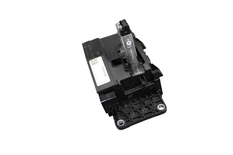 Load image into Gallery viewer, 14-17 Maserati Ghibli S Automatic Gear Shift Shifter Selector 6700317400 OEM