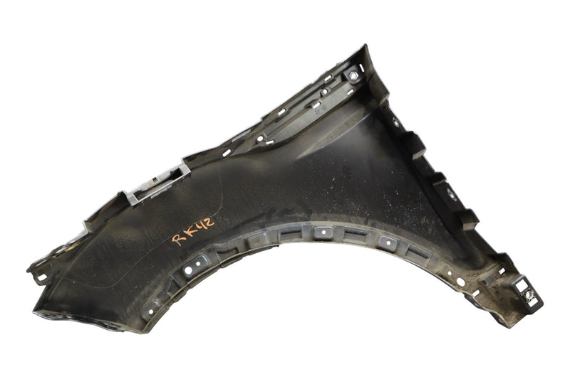 Load image into Gallery viewer, 12-19 LR Range Rover Evoque L538 Front Right Side Fender Cover Shell Panel Oem
