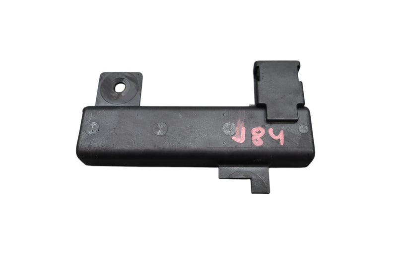 Load image into Gallery viewer, 03-12 Bentley Continental Keyless Go Control Module Antenna Sensor Oem