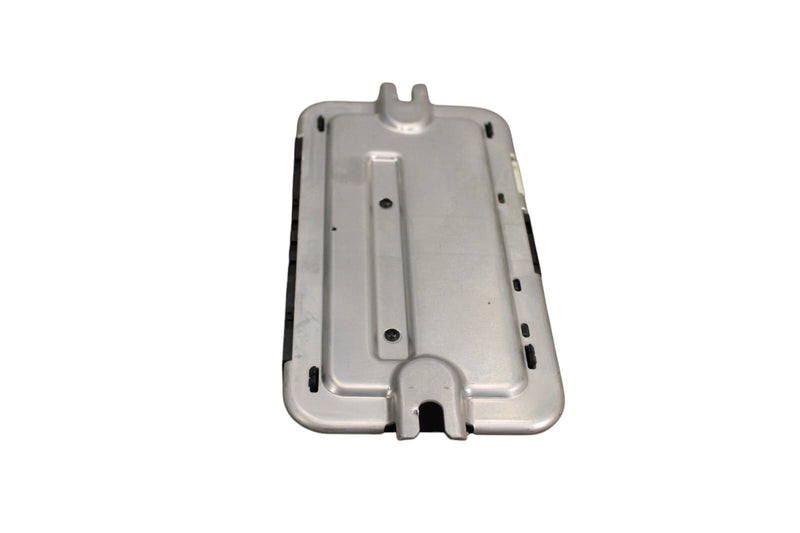 Load image into Gallery viewer, 09-15 BMW 740i 750i Footwell Light Computer Control Module Unit 61359203815 Oem