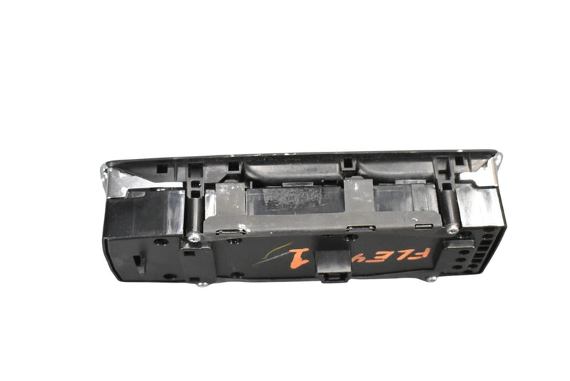 Load image into Gallery viewer, 12-18 Mercedes CLS550 W218 Front Left Master Power Window Switch A2129056000 Oem