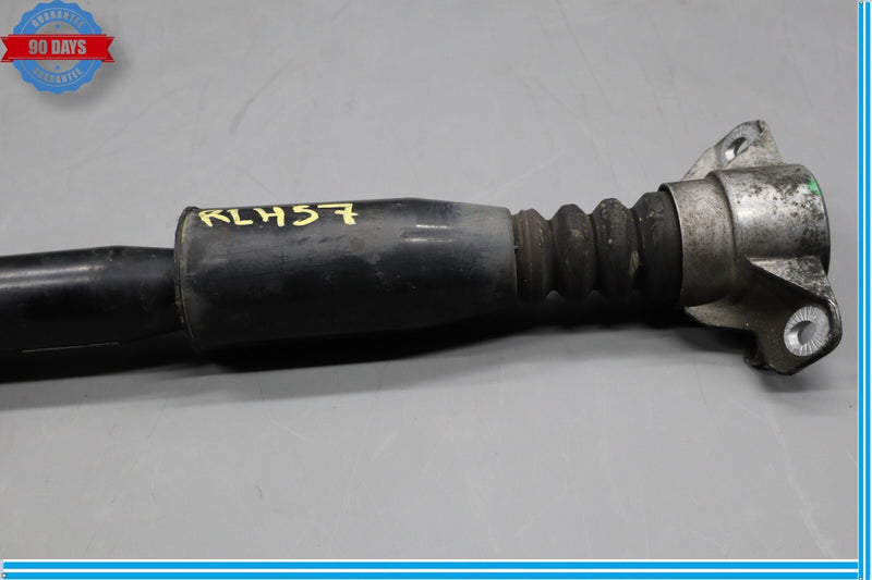 Load image into Gallery viewer, 10-17 Audi Q5 SQ5 Rear Left Driver Side Shock Strut Absorber 8R0513028 Oem