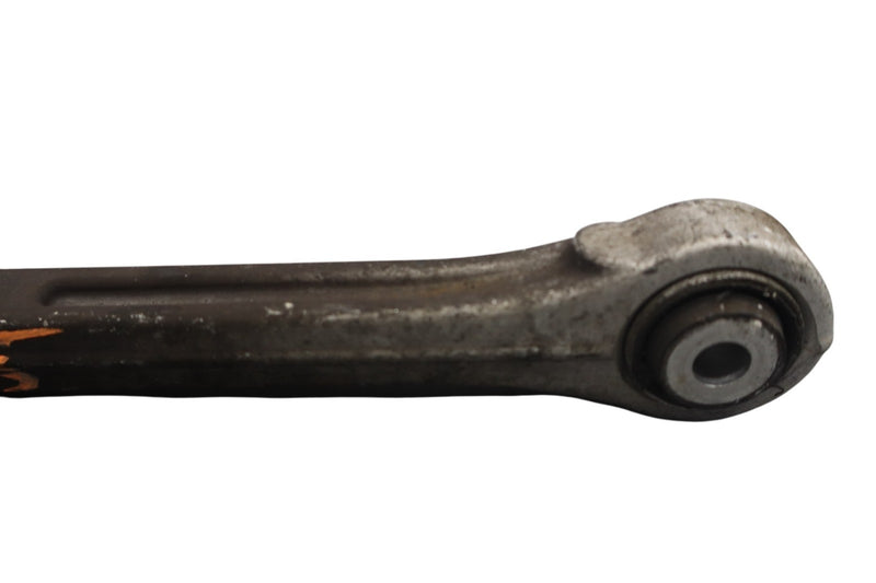 Load image into Gallery viewer, 14-20 Maserati Ghibli M157 Rear Left or Right Lower Control Arm 670002808 Oem