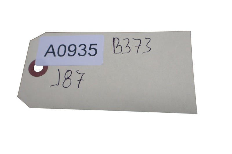 Load image into Gallery viewer, 11–17 Mercedes CLS550 W218 Front Right Side Exterior Door Handle Keyless Go Oem
