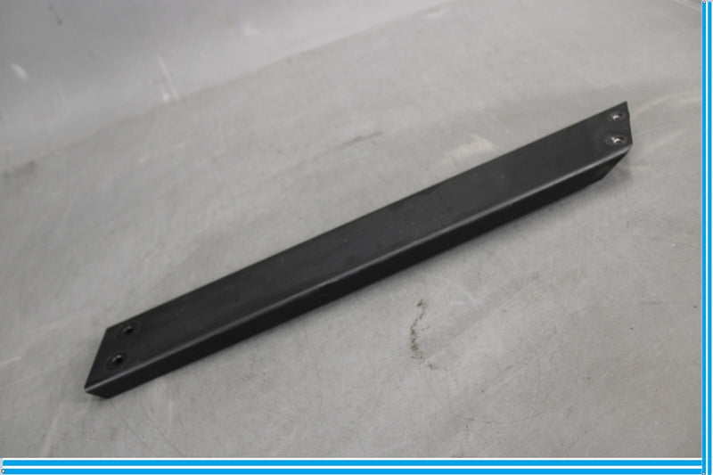 Load image into Gallery viewer, 11-17 Audi A8 Quattro Right Side Radiator Core Support Member Brace Bracket Oem