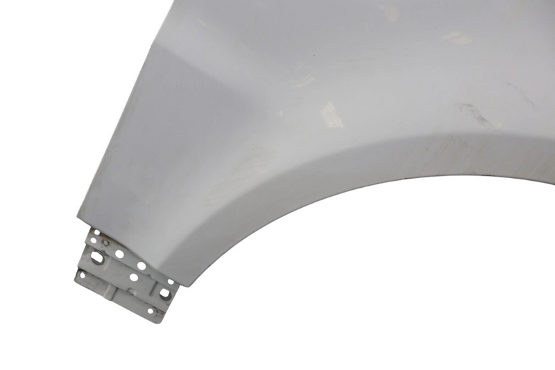 Load image into Gallery viewer, 14-17 Land Rover Range Rover Sport Front Right Passenger Side Fender Cover Oem