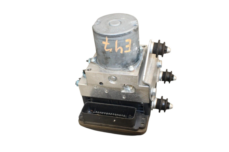 Load image into Gallery viewer, 11-14 Audi A8 Quattro ABS Anti Lock Brake Pump Module 4H0907379C OEM