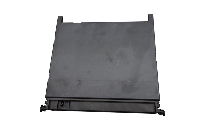 Load image into Gallery viewer, 07-13 Mercedes W221 S550 S400 Rear Seat Control Unit Module 2218707293 Oem