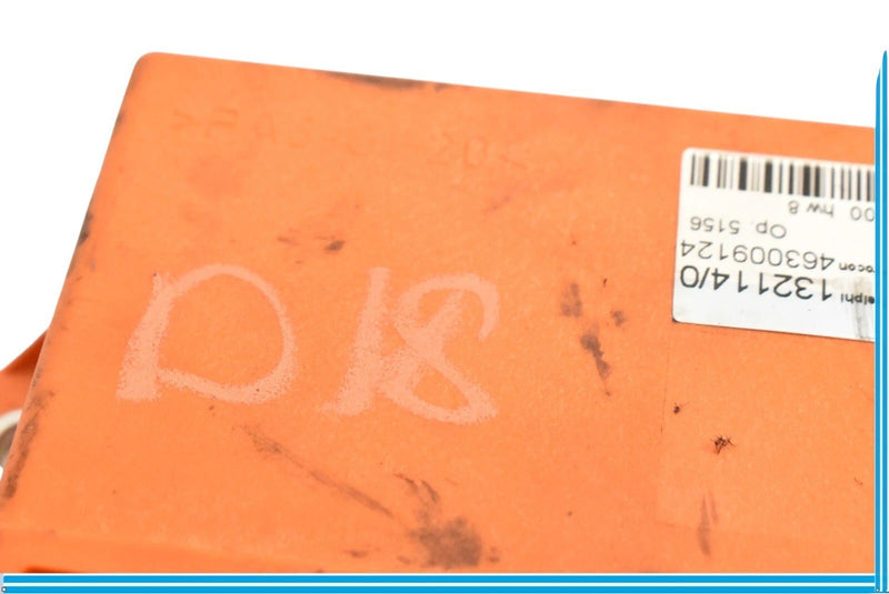 Load image into Gallery viewer, 03-08 Maserati Quattroporte Temperature A/C Climate Control Module Unit OEM