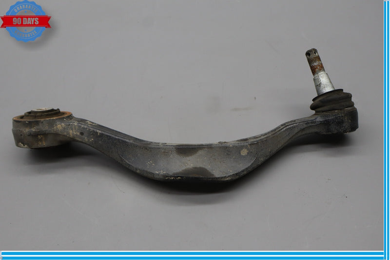 Load image into Gallery viewer, 15-20 Hyundai Genesis G80 Rear Right Side Upper Rearward Control Arm Oem