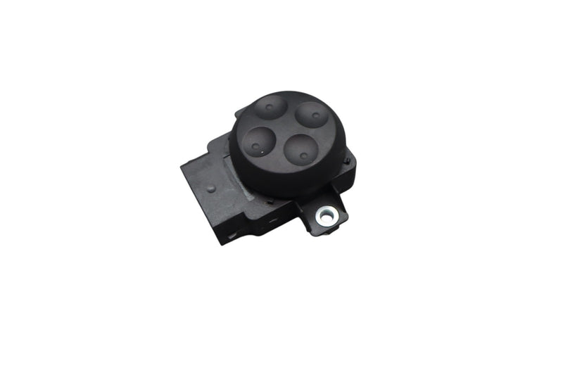 Load image into Gallery viewer, 12-18 Audi A6 A7 Quattro Front Left Driver Side Seat Lumbar Control Switch Oem