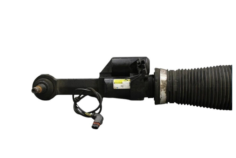 Load image into Gallery viewer, 07-14 Mercedes W221 S550 4-matic Rear Right Airmatic Suspension Shock Strut Oem
