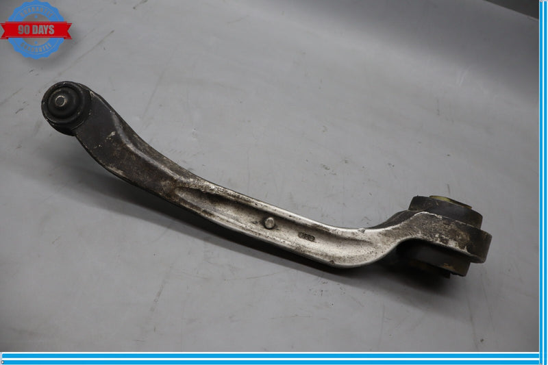 Load image into Gallery viewer, 03-18 Bentley Continental Flying Spur Front Left Side Lower Control Arm Oem