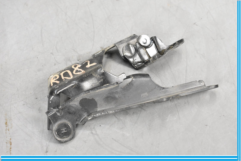 Load image into Gallery viewer, 06-11 Lexus GS300 GS350 GS450h Front Right Passenger Side Hood Support Hinge Oem