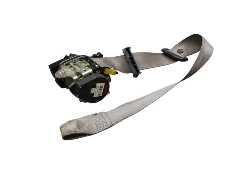 Load image into Gallery viewer, 98-03 Mercedes W208 CLK320 Front Right Side Seatbelt Seat Belt Retractor Oem