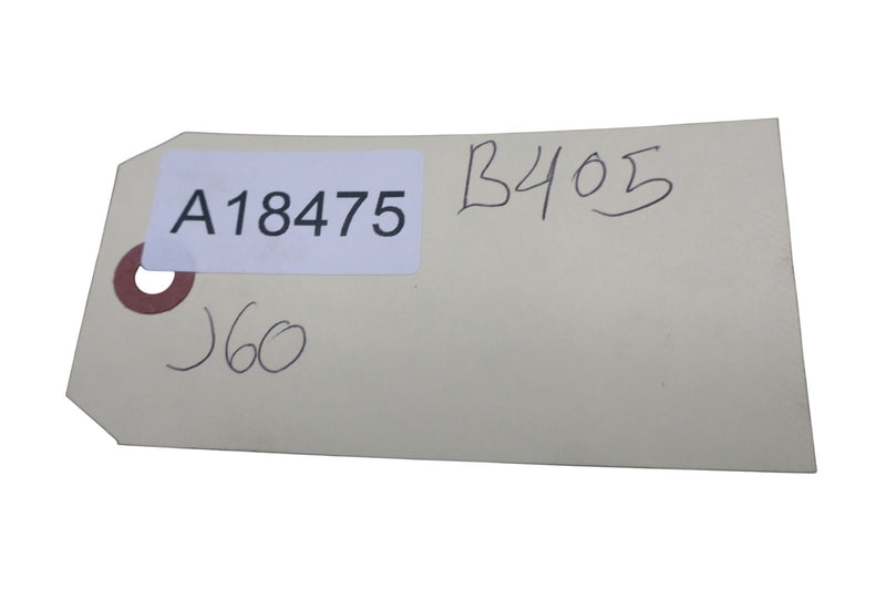 Load image into Gallery viewer, 03-12 Mercedes R230 SL600 SL55 AMG Left Side Sun Visor Sunvisor Shade Oem