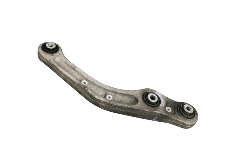 Load image into Gallery viewer, 03-12 Bentley Continental Rear Right Side Camber Strut Upper Control Arm Oem