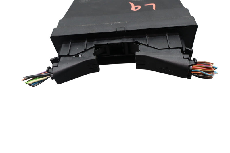 Load image into Gallery viewer, 03-09 Mercedes CLK320 CLK350 CLK55 AMG Body Control Module Unit ECM BCM Oem