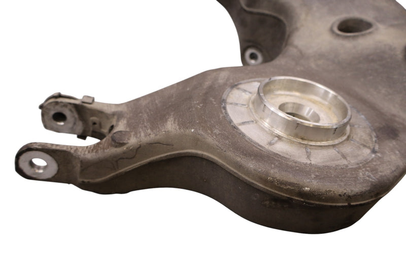 Load image into Gallery viewer, 13-22 Land Rover Range Rover Sport Rear Left Side Suspension Control Arm Set Oem