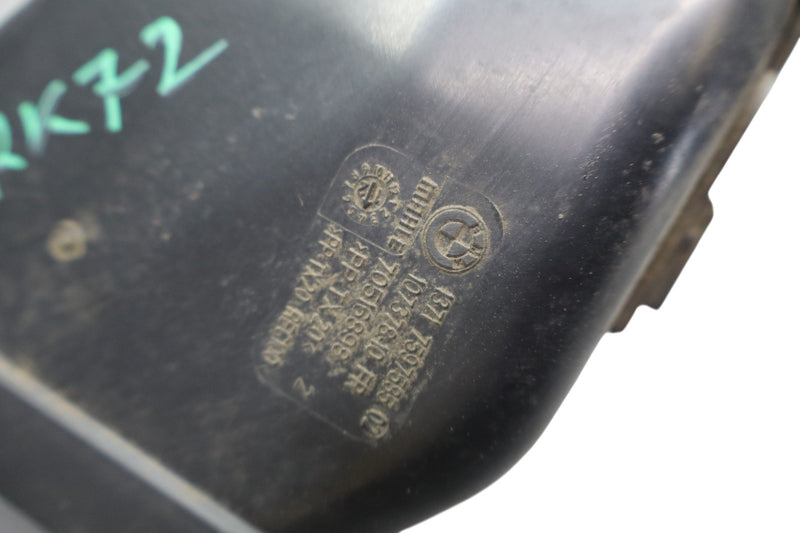 Load image into Gallery viewer, 12-16 BMW 320i 328i 428i F30 Right Engine Air Cleaner Intake Duct Pipe Hose Oem