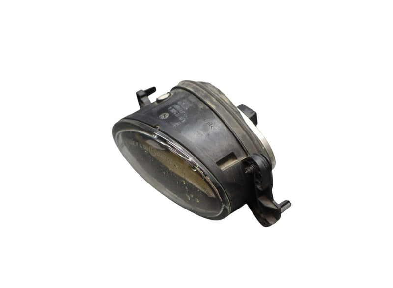 Load image into Gallery viewer, 05-12 Mercedes W219 CLS500 Front Left Driver Side Fog Light Foglight Lamp Oem