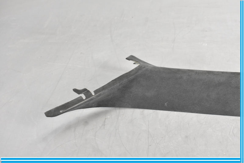 Load image into Gallery viewer, 12-18 BMW 650i 640i F12 Front Left Driver Side A Pillar Cover Trim Panel Oem