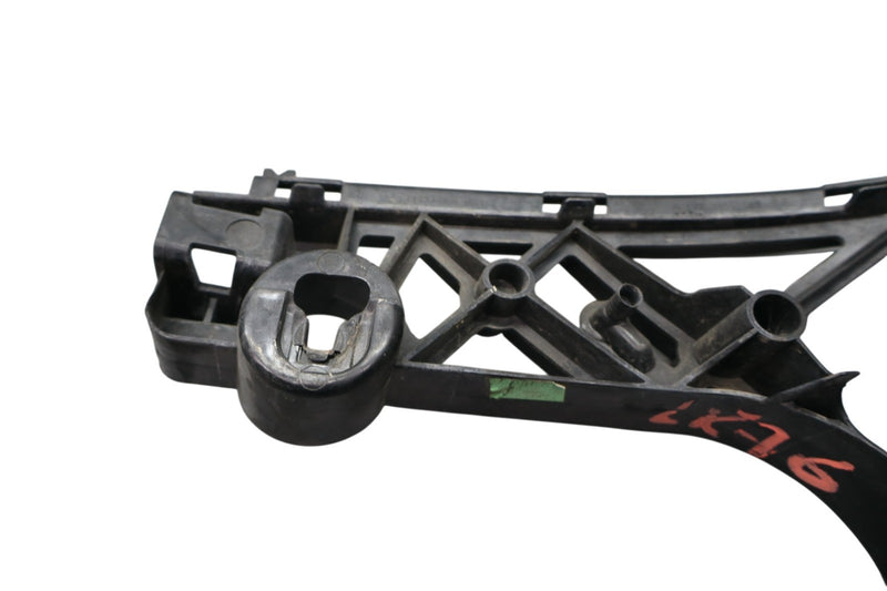 Load image into Gallery viewer, 05-20 Mercedes R171 SLK280 SLK350 Rear Left Bumper Carrier Mount Bracket Oem