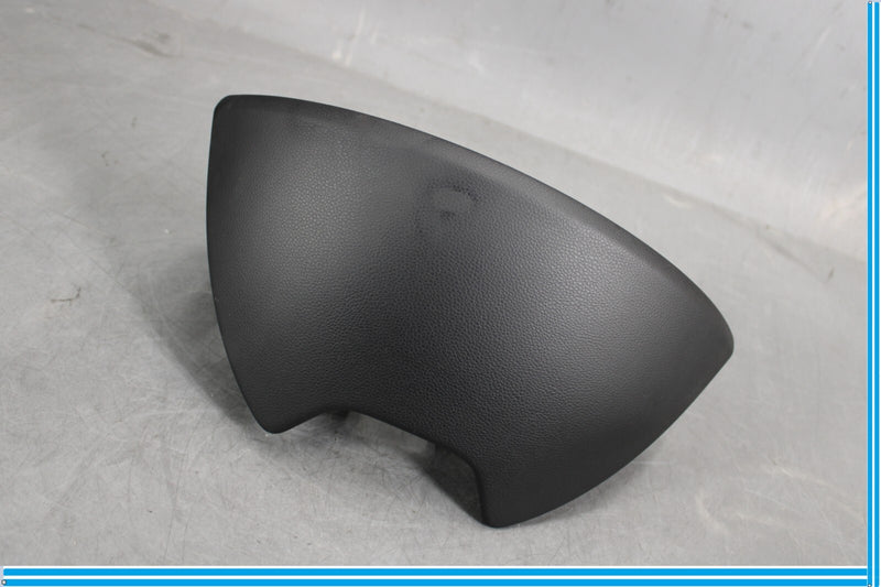Load image into Gallery viewer, 11-17 Porsche Cayenne 958 Dash Dashboard Gauge Trim Cover Panel Black Oem