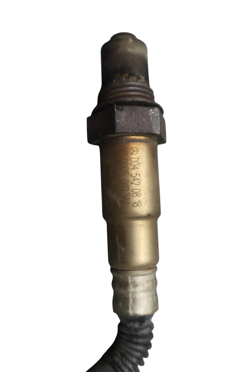 Load image into Gallery viewer, 07–13 Mercedes W221 S550 CL550 Engine Oxygen O2 Sensor Lambda 0045420818 Oem