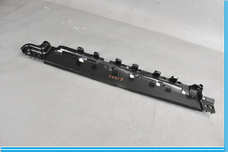 Load image into Gallery viewer, 06-13 Volvo C70 Front Left Passenger Side Door Card Airbag Bracket Holder Oem