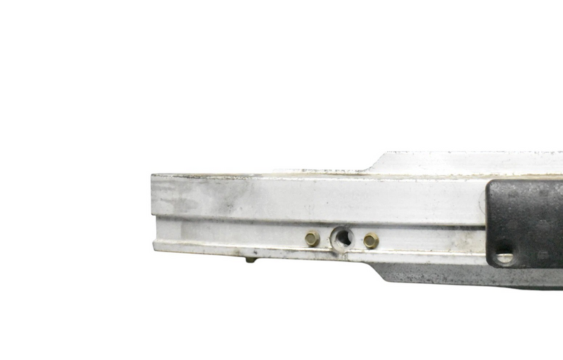 Load image into Gallery viewer, 97-04 Porsche Boxster Front Bumper Support Reinforcement Impact Beam Bar Oem