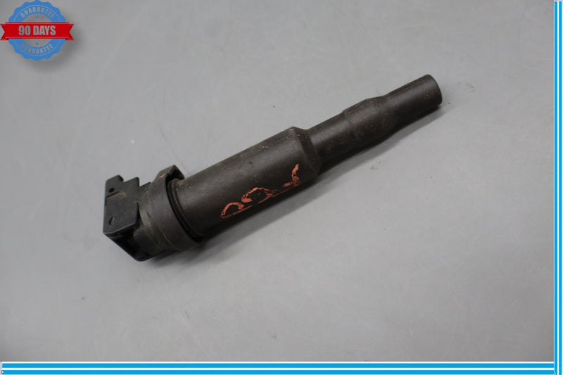 Load image into Gallery viewer, 07-13 BMW X5 E70 Engine Motor Ignition Coil 7571643 Oem