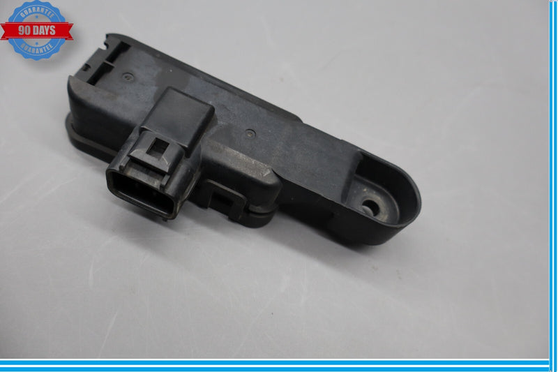 Load image into Gallery viewer, 10-18 Jaguar XJL XJ X351 Smog Emission Control Sensor Unit 013650-0010 Oem