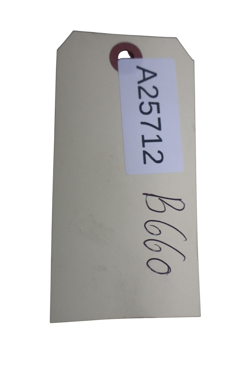 Load image into Gallery viewer, 10-13 Mercedes W212 E350 E550 Hazard Warning Light Switch Button 2128207210 Oem