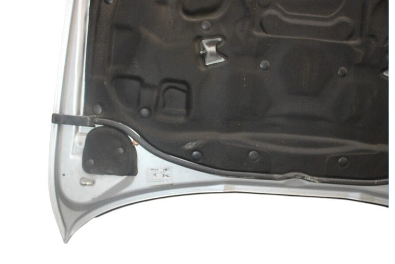 Load image into Gallery viewer, 07-15 Jaguar XK XKR X150 Front Hood Bonnet Cover Panel Assembly 6W8316246AD Oem