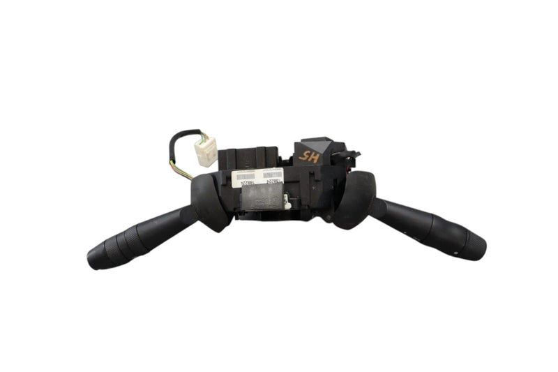 Load image into Gallery viewer, 03-19 Maserati Quattroporte M139 Front Steering Column Switch 0265005499 Oem