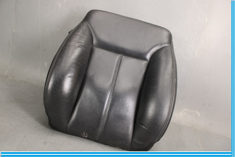 Load image into Gallery viewer, 07-12 Mercedes X164 GL550 GL450 Front Right Side Bottom Lower Seat Cushion Oem