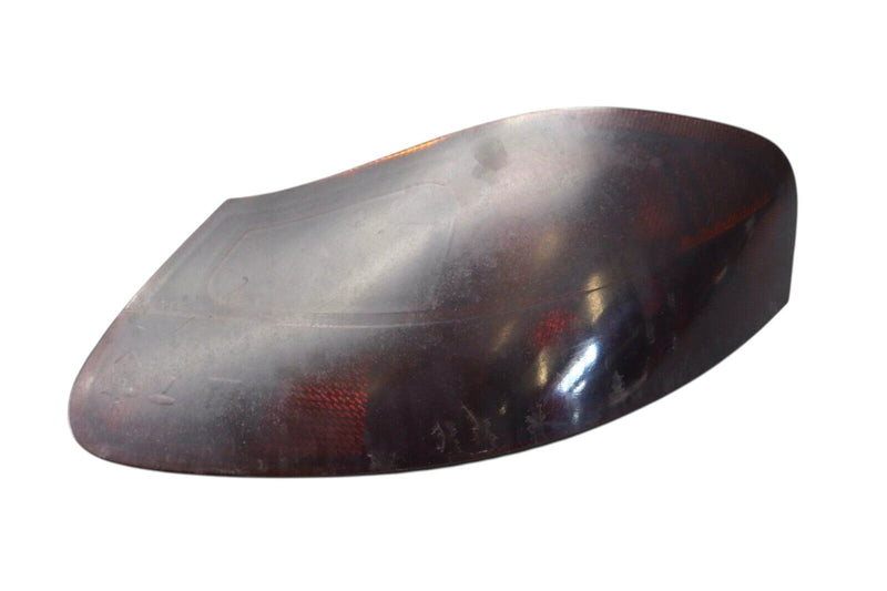 Load image into Gallery viewer, 97-02 Porsche Boxster Rear Right Passenger Side Tail Light Taillight Lamp Oem