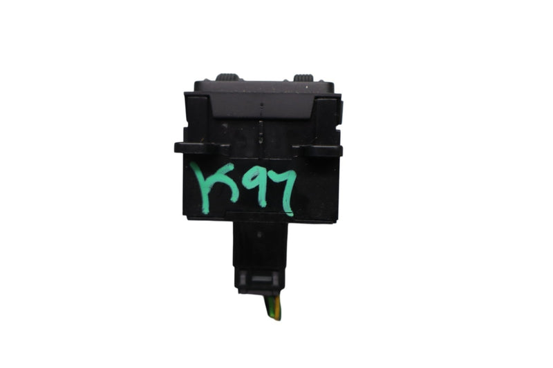 Load image into Gallery viewer, 14-22 Maserati Ghibli Front Dash Instrument Interior Dimmer Light Switch Oem