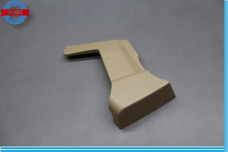 Load image into Gallery viewer, 06-19 Mercedes X166 GL450 ML350 Front Right Side Seat Outer Cover Trim Oem