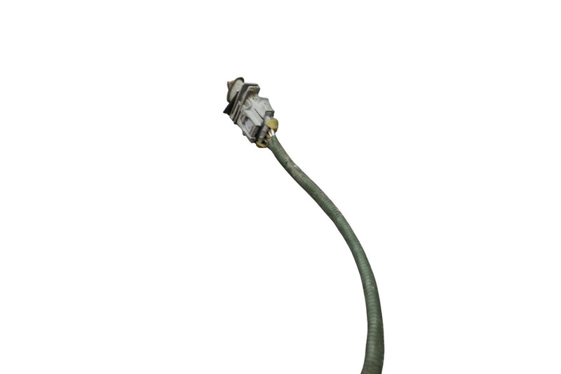 Load image into Gallery viewer, 10-16 Porsche Panamera 4S 970 Oxygen O2 Sensor Lambda Oem