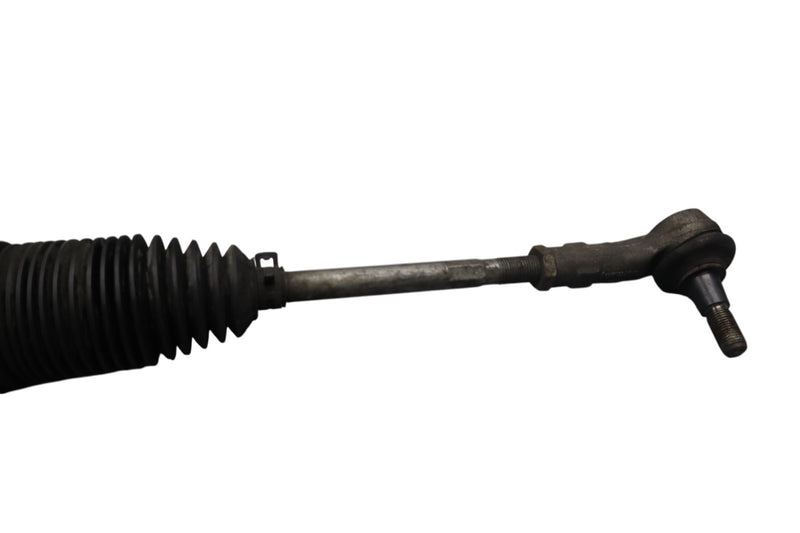 Load image into Gallery viewer, 11-18 Porsche Cayenne 958 / Touareg Power Steering Rack and Pinion Oem