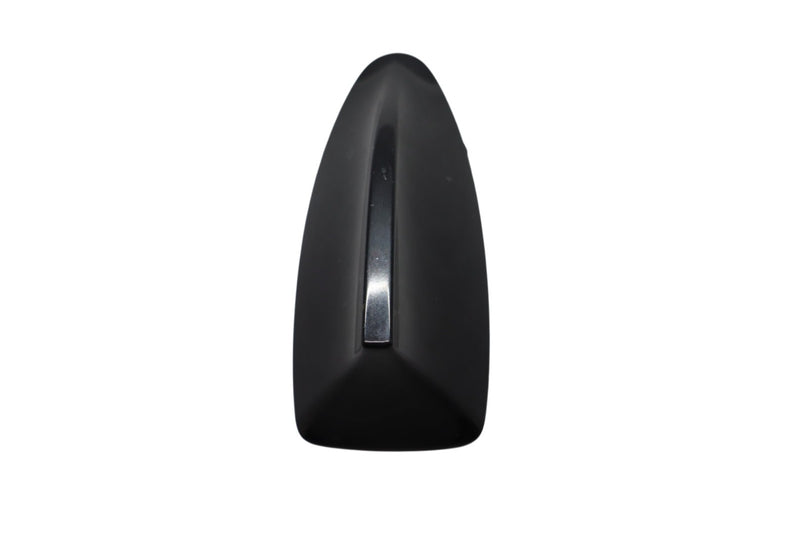 Load image into Gallery viewer, 09-15 BMW 750i 750Li Upper Roof Exterior Shark Fin Radio Antenna Cover Bezel Oem