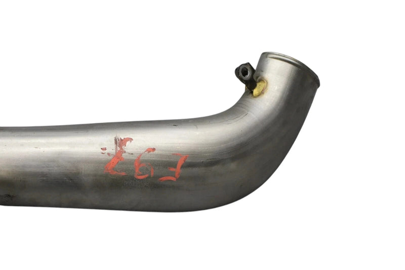 Load image into Gallery viewer, 11-20 Mercedes W218 CLS550 SL550 CL550 Right Side Air Intake Duct Hose Pipe Oem
