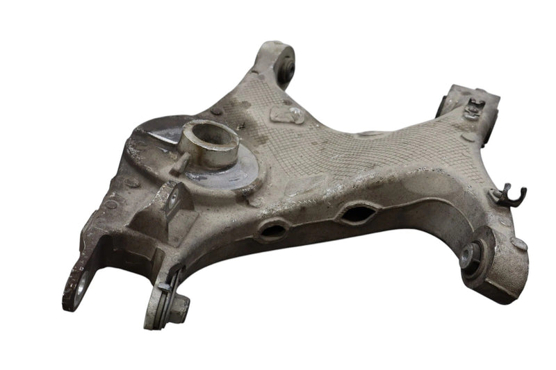 Load image into Gallery viewer, 17-20 Jaguar F-Pace Rear Right Passenger Side Suspension Lower Control Arm OEM