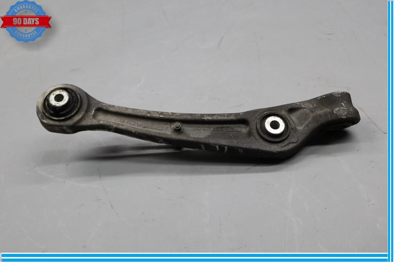 Load image into Gallery viewer, 12-18 Audi A6 Front Left Driver Side Lower Control Arm 8K0407155 Oem