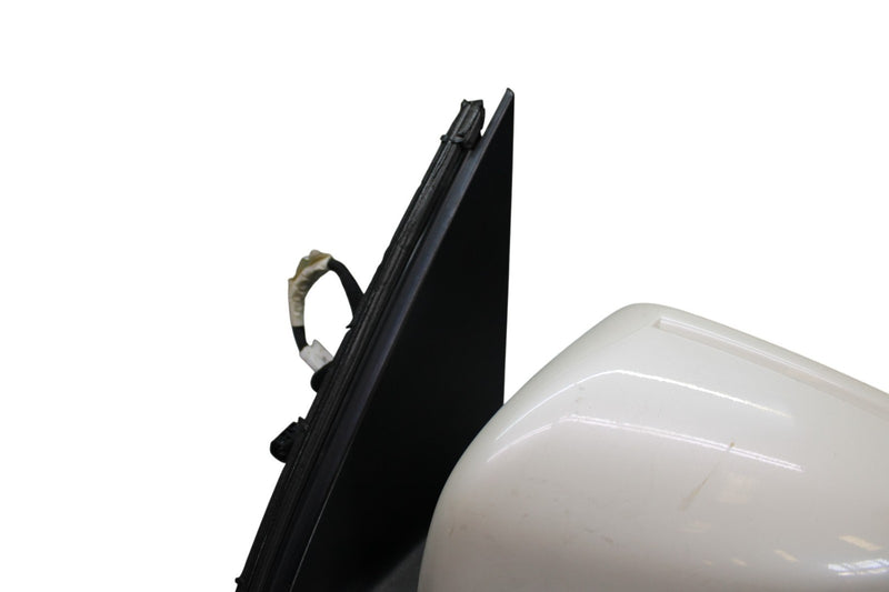 Load image into Gallery viewer, 12-16 Mercedes GL450 Front Left Driver Side Rear View Door Mirror Oem