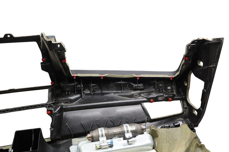 Load image into Gallery viewer, 10-17 BMW 535i GT xDrive Front Dash Panel Dashboard Instrument Panel Oem