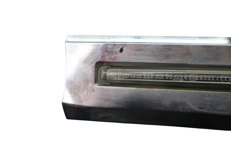 Load image into Gallery viewer, 09-13 BMW 750i F01 F02 Front Right Fender Turn Indicator Signal Light Lamp Oem